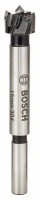 BOSCH 2608597601 Sukovník s tvrdokovom a predrezovými hrotmi 15 x 90 mm, d 8 mm