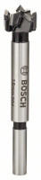 BOSCH 2608597603 Sukovník s tvrdokovom a predrezovými hrotmi 18 x 90 mm, d 8 mm