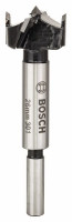 BOSCH 2608597608 Sukovník s tvrdokovom a predrezovými hrotmi 26 x 90 mm, d 8 mm