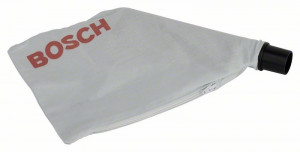 BOSCH 3605411003 Vrecko na prach