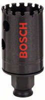 BOSCH 2608580307 Diamantová dierovka Diamond for Hard Ceramics 35 mm, 1 3/8"