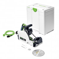 FESTOOL 577082 Predrezávací pílový kotúč DIA 47x2,5x6,35 T1