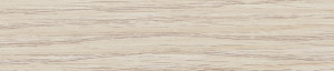 ABSB K107 FP Elegance Endgrain Oak 43/1,5