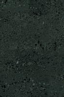 TL K102 DarkTerrazzo Marble 4,2 m