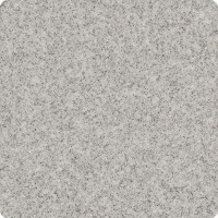 GETACORE plát GC4143 Frosted Dust 2040/615/10