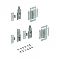 HETTICH 9277908 WingLine L