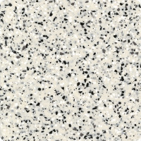 GETACORE plát GCT212 Terrazzo Dalmato 4100/615/3