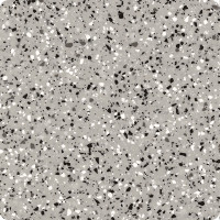 GETACORE plát GCT412 Terrazzo Artico 4100/615/3