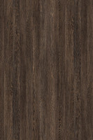 DTDL 7648 SN BU Vintage Wenge 2800/2070/18