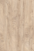 DTDL K107 PW BU Elegance Endgrain Oak 2800/2070/18