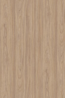 DTDL 5500 SU BU Natural Noble Elm 2800/2070/18