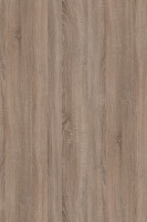 DTDL 5194 SN BU Oxide Vintage Oak 2800/2070/25