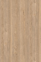 DTDL K076 PW BU Sand Expressive Oak 2800/2070/22