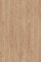 DTDL K086 PW BU Natural Rockford Hickory 2800/2070/25