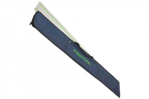 FESTOOL 578070 Taška FS-BAG 3000