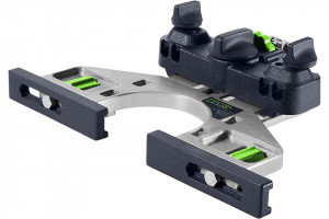 FESTOOL 578054 Bočný doraz SA-OF 1010/MFK