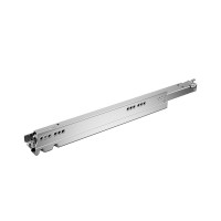 HETTICH 9318172 Actro You celovýsuv 300 40 kg SiSy P