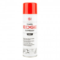 StrongGlue Kontaktné lepidlo EDGE spray