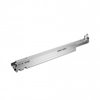 HETTICH 9318238 Actro 5D celovýsuv 270 40 kg SiSy P