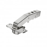 HETTICH 9088217 Sensys 8669 W90 B4/THS55 BEZ