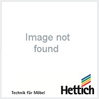 HETTICH 9106989 adaptér D0,0 k naskrut