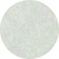 IF- krytka nalepovacia 13mm 20ks 12081 mramor