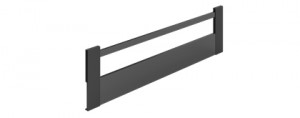 HETTICH 9140115 Architech čelo vnutorné zásuvky