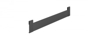 HETTICH 9140095 Architech čelo vnutorné zásuvky