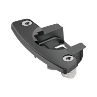 HETTICH 9072546 Selekta PRO 2000 K ZALISOV.