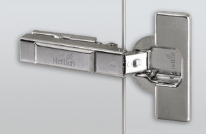 HETTICH 9044929 Intermat 9966 32MM B3 TB48 BE