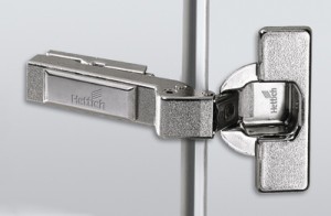 HETTICH 9044829 Intermat 9966 W30 B-10 TH42 B