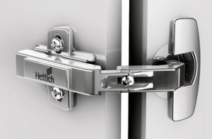 HETTICH 9044823 Intermat 9930 W50 65° TH48