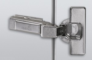 HETTICH 9043664 Intermat 9936 W20 B7 TH48