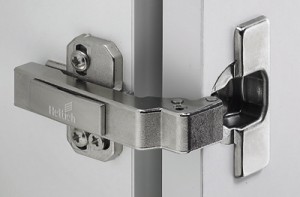 HETTICH 9043563 Intermat 9966 W90 B22 TB48 BE