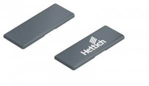 HETTICH 9099870 Sensys krytka ramienka plast