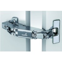 HETTICH 9099820 Sensys 8687 165° Intermat B3/