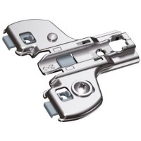 HETTICH 9090882 Sensys podložka rámová D=0