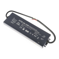 TL-transformátor pre LED 24V 350W IP67