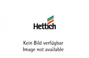 HETTICH 9209614 výkres KontajnerU M1:1 (SET 2