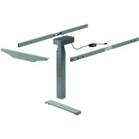 HETTICH 9209153 CHANGE TOP PRO PODNOŽ 622-127