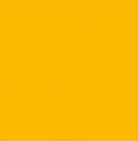 DTL U15579 HG Žĺtkovo žltá 2800/2070/18,6