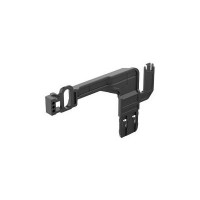 HETTICH 9207996  Napojenie zámku Stop Control Plus - jednostranné zamykanie