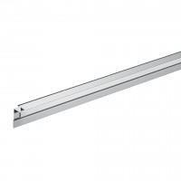 HETTICH 9278126 TopLine XL new spodný profil STB 19.1 2300 mm k naskrutkovaniu