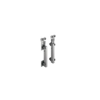 HETTICH 1072988 náhradný vozík P pre WL230 10083 L