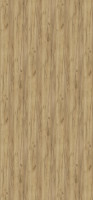 LAM K003 PW Gold Craft Oak 3050/1320/0,8