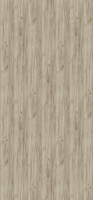 LAM K002 PW Grey Craft Oak 3050/1320/0,8