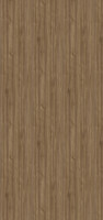 LAM K009 PW Dark Select Walnut 3050/1320/0,8