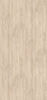 LAM K107 PW Elegance Endgrain Oak 3050/1320/0,8