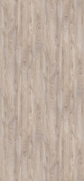 LAM K105 PW Raw Endgrain Oak 3050/1320/0,8