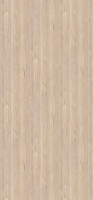 LAM K076 PW Sand Expressive Oak 3050/1320/0,8